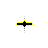 Horizontal V1.cur Preview