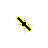 Diagonal 1 V1.cur Preview