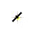 Diagonal 2 V1.cur Preview