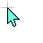 udhfh.ani Preview