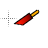 unnamed.ani Preview