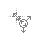 diagonalresize1.cur Preview