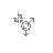 diagonalresize2.cur Preview