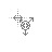 horizontalresize.cur Preview