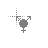linkselect.cur Preview