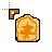 MapleBork person select.cur Preview