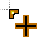 MapleBork precision.cur Preview