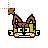 MapleBork unavlible.cur Preview