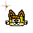 MapleBork Busy.ani Preview
