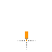 Orange ✏️.cur Preview