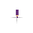 Purple ✏️.cur Preview