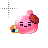 cursor.cur Preview