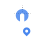 pin.cur Preview