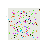 cursor-view/259177.png image