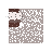 cursor-view/259178.png image