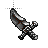 attack.cur Preview
