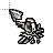 disassembly.cur Preview