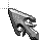 mouse.cur Preview
