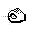 Cursor2.cur Preview