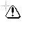 Cursor4.cur Preview