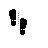 Cursor5.cur Preview