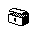 Cursor6.cur Preview