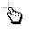 Cursor7.cur Preview