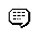 Cursor8.cur Preview