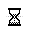 Cursor10.cur Preview
