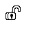 Cursor12.cur Preview