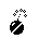 Cursor14.cur Preview