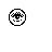 Cursor16.cur Preview