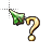 quest.ani Preview