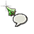 interact.ani Preview