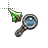 examine.ani Preview