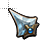 default.ani Preview