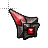 attack.cur Preview