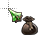 loot.cur Preview