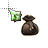 loot_pressed.cur Preview