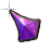 spell.cur Preview