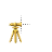 01_SurveyCursor.cur Preview