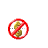 02_No_cash.cur Preview
