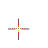 03_64crosshairs.cur Preview