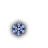 04_snowflake.cur Preview