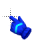 08_Cursor.cur Preview