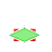 09_Cursor1.cur Preview