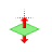 10_Cursor2.cur Preview