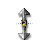 cursor_movement_topbottom.cur Preview