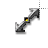 data_002-0000000492.cur Preview