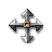 data_002-0000000493.cur Preview